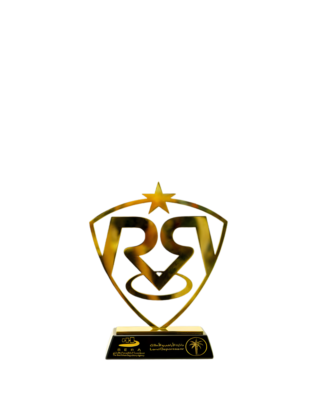 No.1 Sales Company in UAE